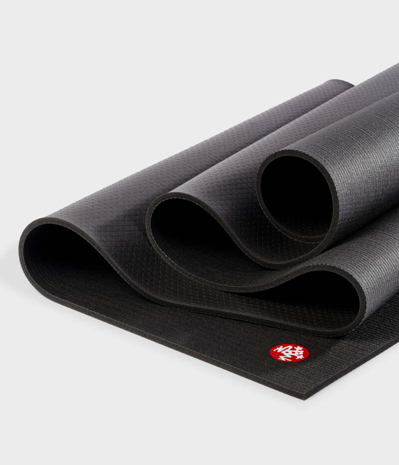 Manduka Pro Yoga Mat